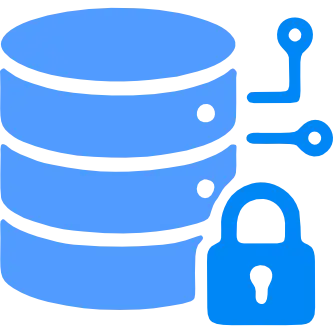 Minimización de Datos