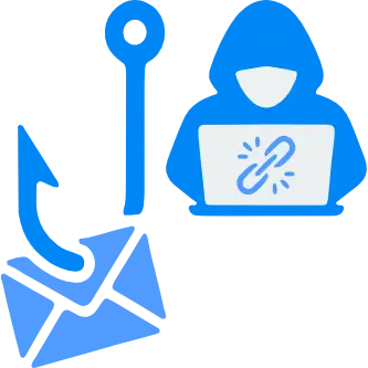 Phishing Bancario