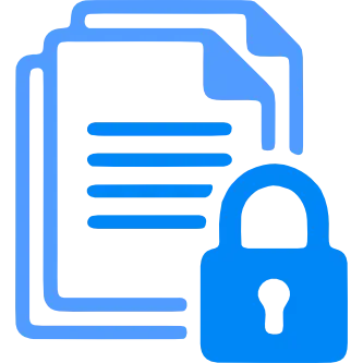 Ransomware Destructivo