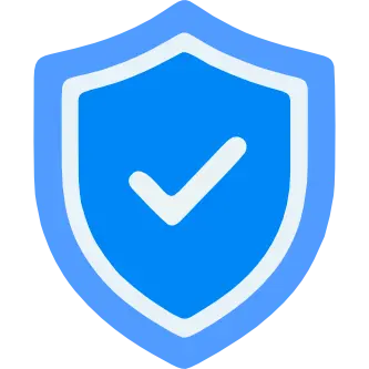 DPA y Transparencia